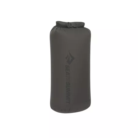Sac étanche léger Sea to Summit Lightweight Dry Sack