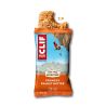 Barre énergétique Clif Bar - Avoine et beurre de cacahuète