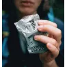 Barrita energética ecológica Colette - Plátanos, semillas de chía, coco