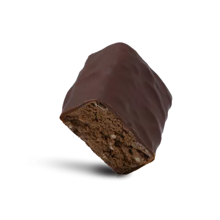Feed. Meal Bar - Double Choco Crispy