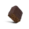 Feed. Meal Bar - Double Choco Crispy