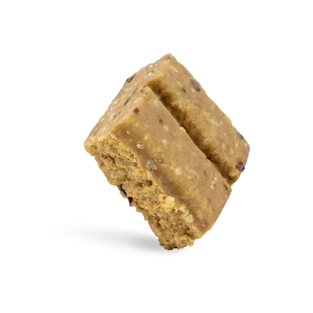 Feed. Meal Bar - Apple, Cranberries