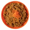 Stufato di manzo e patate - Formato grande