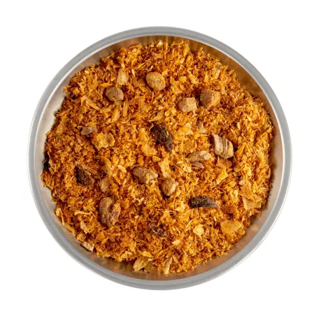Bigos, crauti tradizionali polacchi - Formato grande