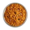 Bigos, traditionelles polnisches Sauerkraut - Großformat