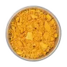 Hähnchen Tikka Masala