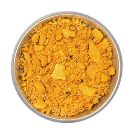 Kyckling tikka masala - Stor förpackning