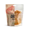 Bio chana masala