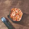 Fisch Provenzalischer Art