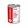 Curry di verdure e riso - 500 g - 25 anni
