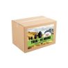 Pack Trek Vegetariano - 14 giorni - Liofilizzati e Snack
