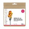 Nudeln Bolognese - 80 g