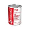 Riisi puutarhavihanneksilla - 500 g - 25 vuotta