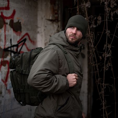 Sac à dos US Assault - 20 L