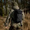 Mochila US Assault - 20 L