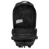 Mochila US Assault - 20 L