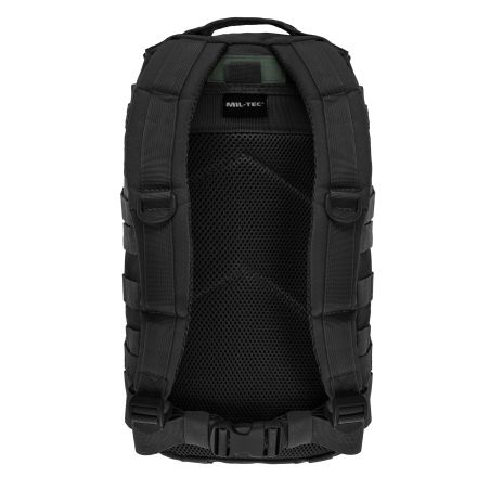 Mochila US Assault - 20 L