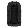 Mochila US Assault - 20 L