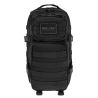 Sac à dos US Assault - 20 L