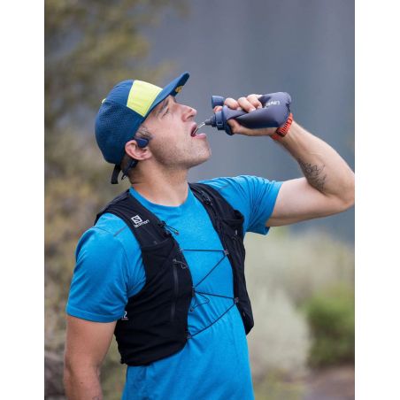 LifeStraw Peak Series Collapsible Squeeze Wasserfilter - 0,65 L