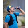 LifeStraw Peak Series Collapsible Squeeze -vesisuodatin - 0,65 L
