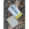 Savon solide multiusage PAOS - 100 g