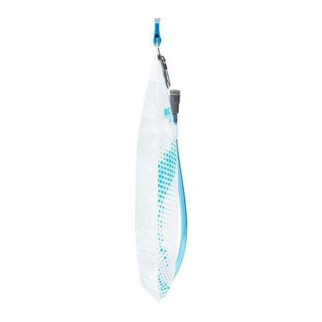 Bolsa de hidratación Platypus Big Zip EVO - 3 L