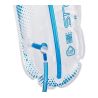 Bolsa de hidratación Platypus Big Zip EVO - 3 L