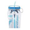 Bolsa de hidratación Platypus Big Zip EVO - 3 L