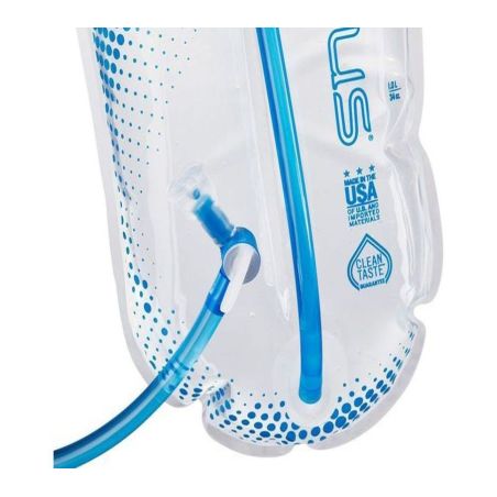 Platypus Big Zip EVO vattenbehållare - 3 L