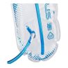 Bolsa de hidratación Platypus Big Zip EVO - 3 L