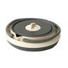Sea to Summit Frontier UL foldbar kedel - 1,3 L