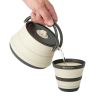 Sea to Summit Frontier UL faltbarer Wasserkessel - 1,3 L