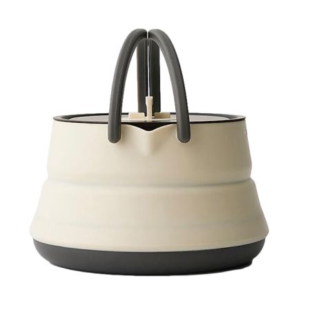 Sea to Summit Frontier UL faltbarer Wasserkessel - 1,3 L