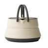 Sea to Summit Frontier UL collapsible kettle - 1.3 L