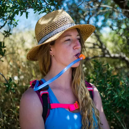 Source Widepac vattenbehållare