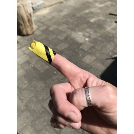 Anti-Gift-Pflaster Bee-Patch x 5