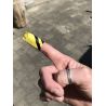 Parche antiveneno Bee-Patch x 5