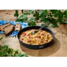 Menestra de verduras