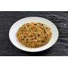 Tabule oriental