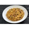 Orientalisches Taboule