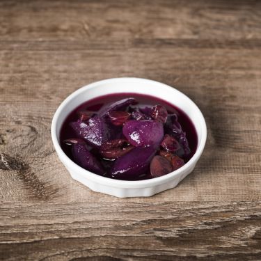 Fruitsalade - Zonder toegevoegde suikers