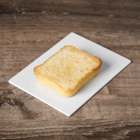 Mandelkuchen