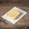 Mandelkuchen