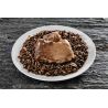 Eisbein mit Linsen nach Winzerart