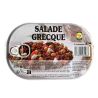 Grekisk sallad