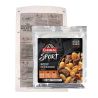 Boeuf Bourguignon mit Gnocchi - Selbsterhitzend