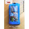 Selection - Top 10 Best Sellers - Vegetarian freeze dried food