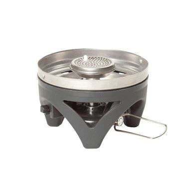 Bruleur complet de remplacement pour réchaud Jetboil Flash