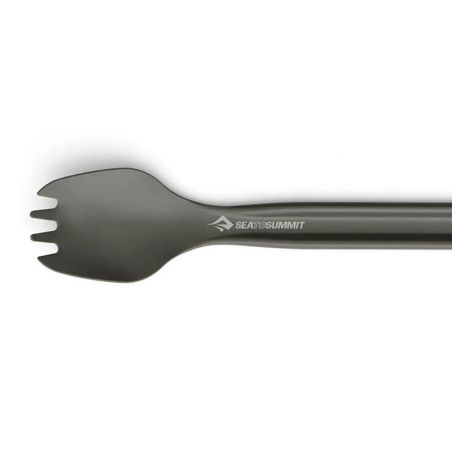 Sea to Summit Frontier UL Spork mit langem Griff